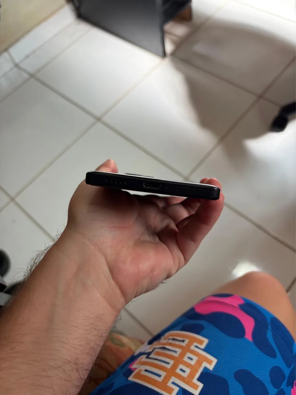 Xiaomi Poco F5 - Foto 3