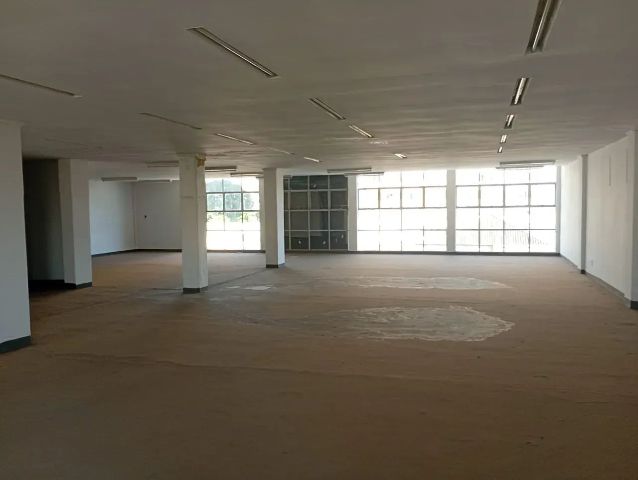 Prédio Comercial no Setor Central - Goiânia - GO - Foto 4