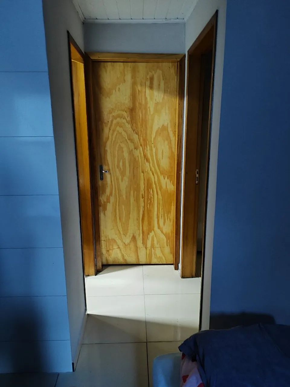 Vende se casa em florestopolis pr - Foto 5