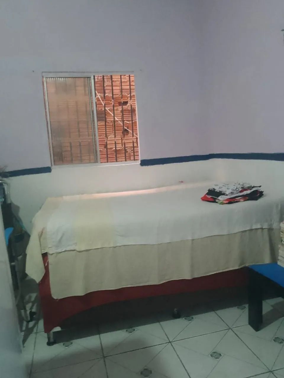 VENDO  ESTA BELA  CASA - Foto 2