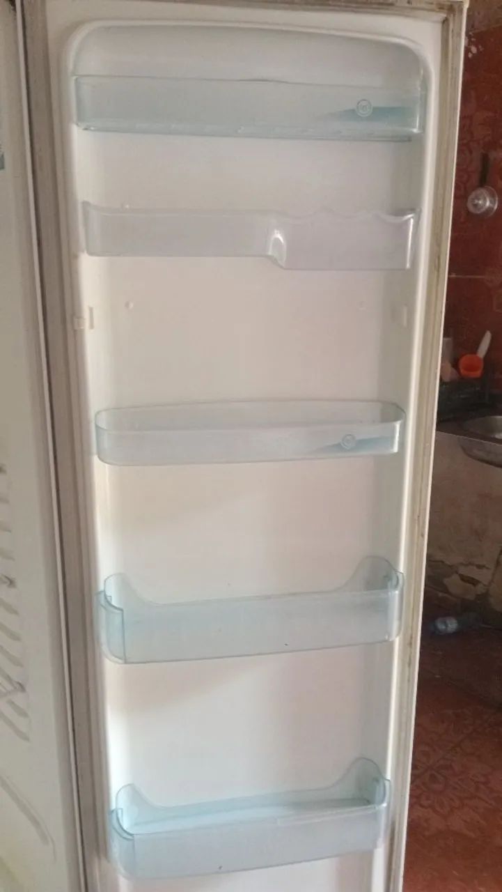 Geladeira  - Foto 2