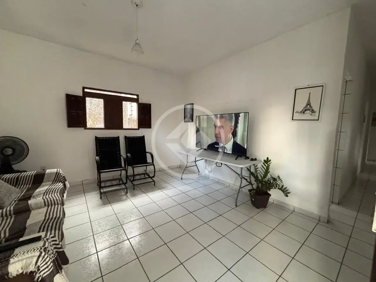 Oportunidade no Bessa. codigo: 392399 - Foto 5