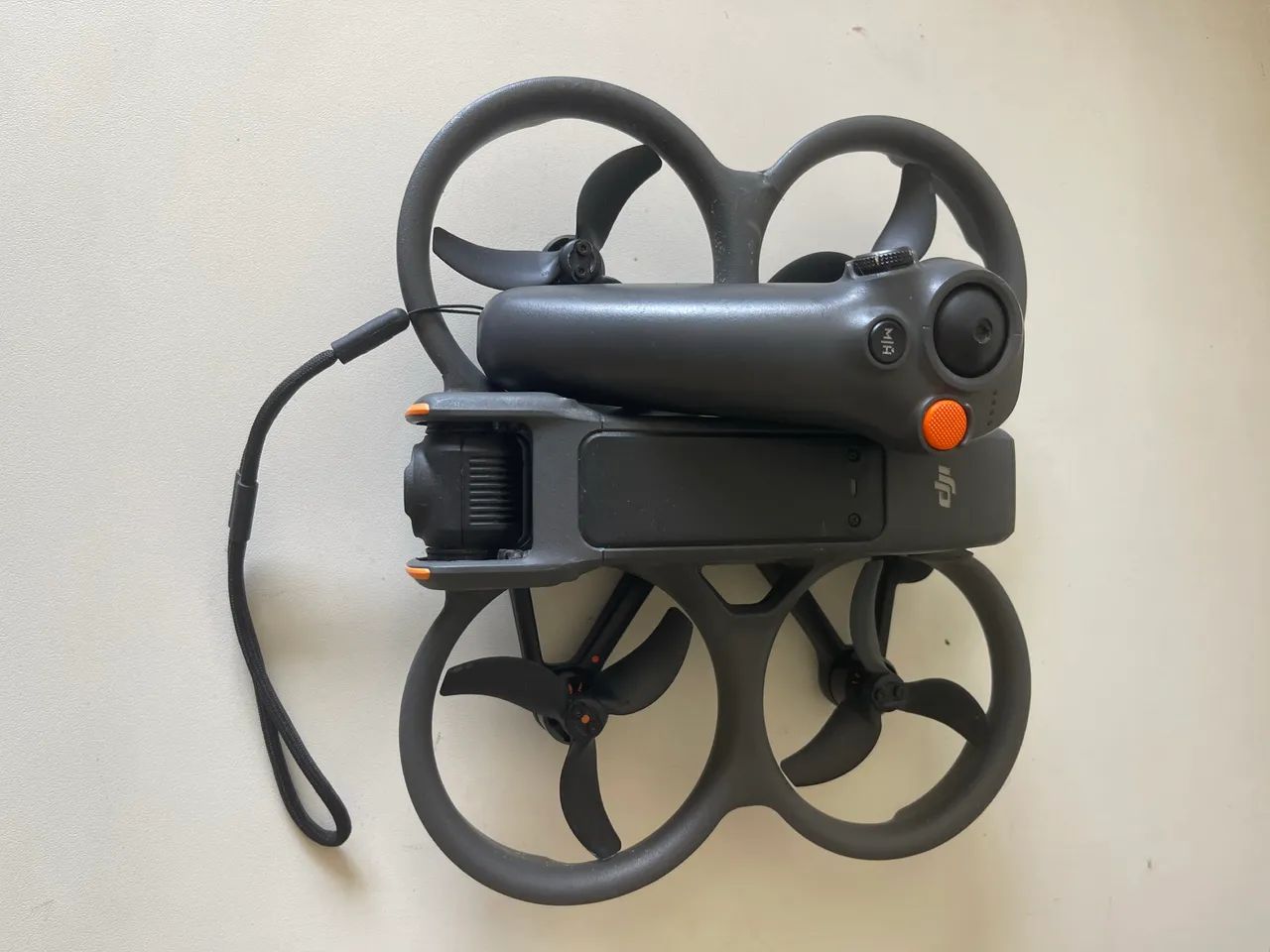 Drone DJI Avata 2 