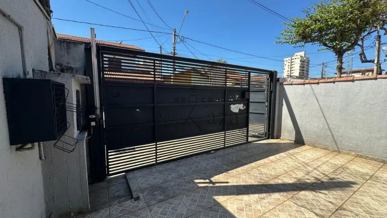Imóvel para aluguel com 125 metros quadrados com 3 quartos