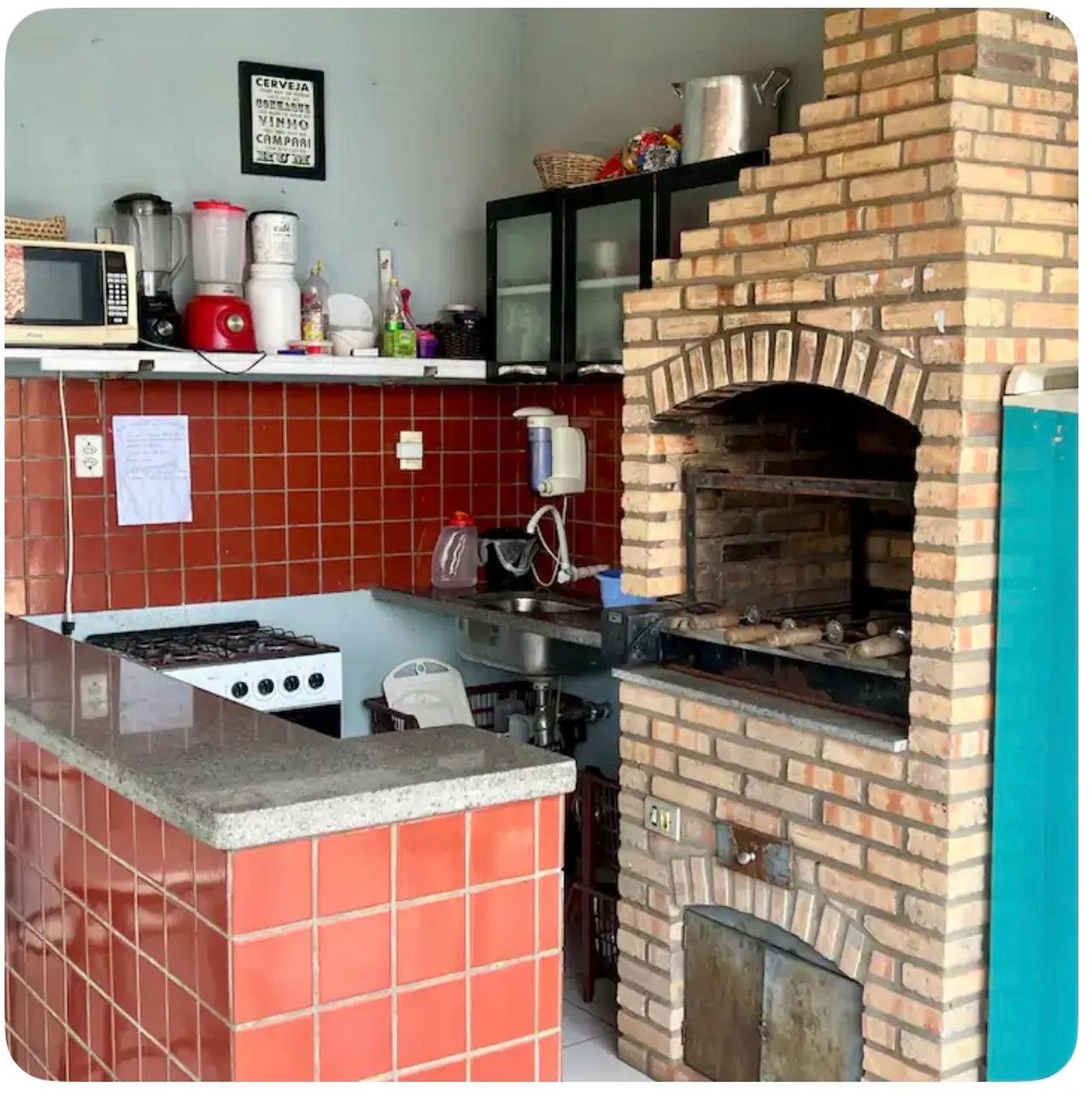 Quarto conpleto  - Foto 3