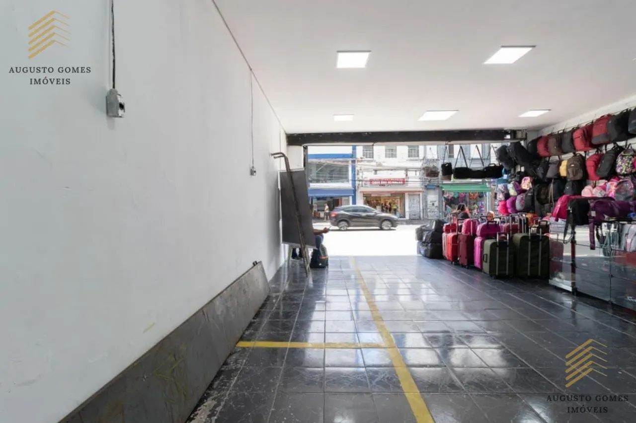 Office em São Paulo - São Paulo, Brás - Foto 4