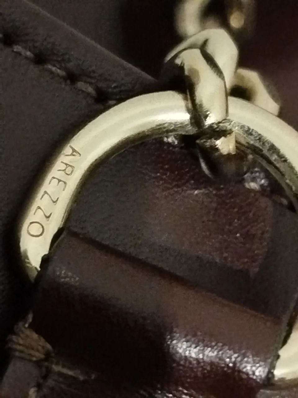 Oportunidade - Foto 5