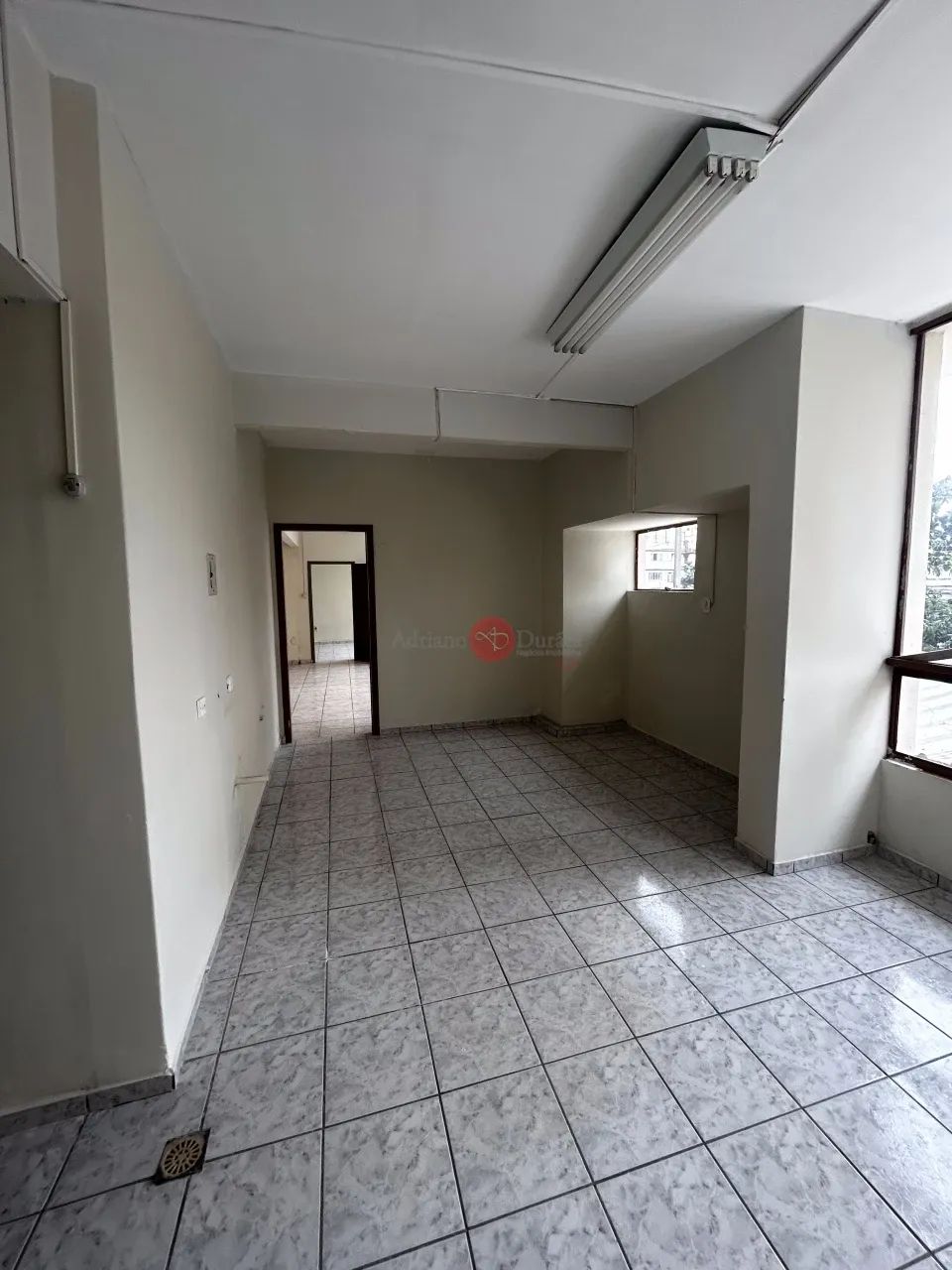 COMERCIAL PANORAMA - Foto 3