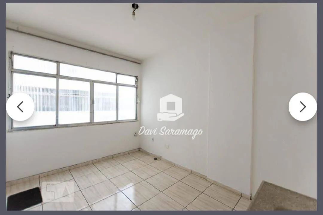 Sala Comercial no Centro de Niterói - Foto 3