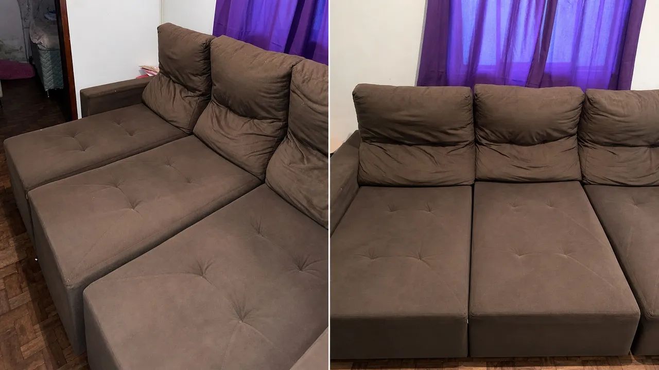 Sofá  - Foto 3