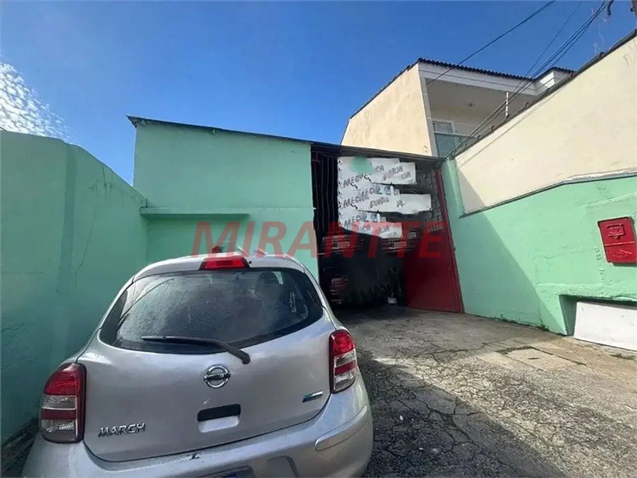 Galpao em Parada Inglesa - Foto 5