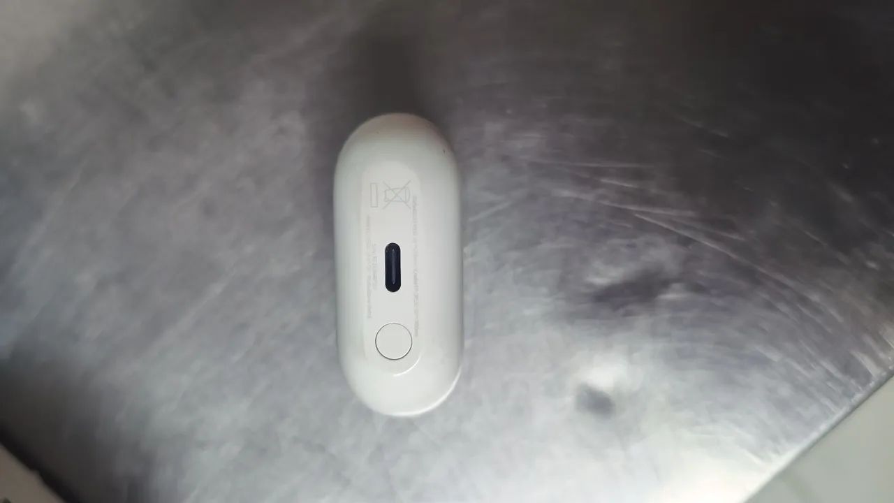 Galaxy Buds 3 - Foto 5