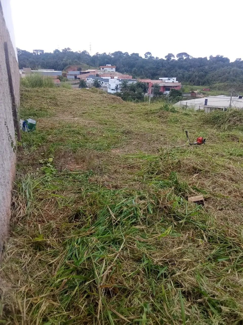 Lote de esquina  no Bairro Novo Centro. - Foto 3
