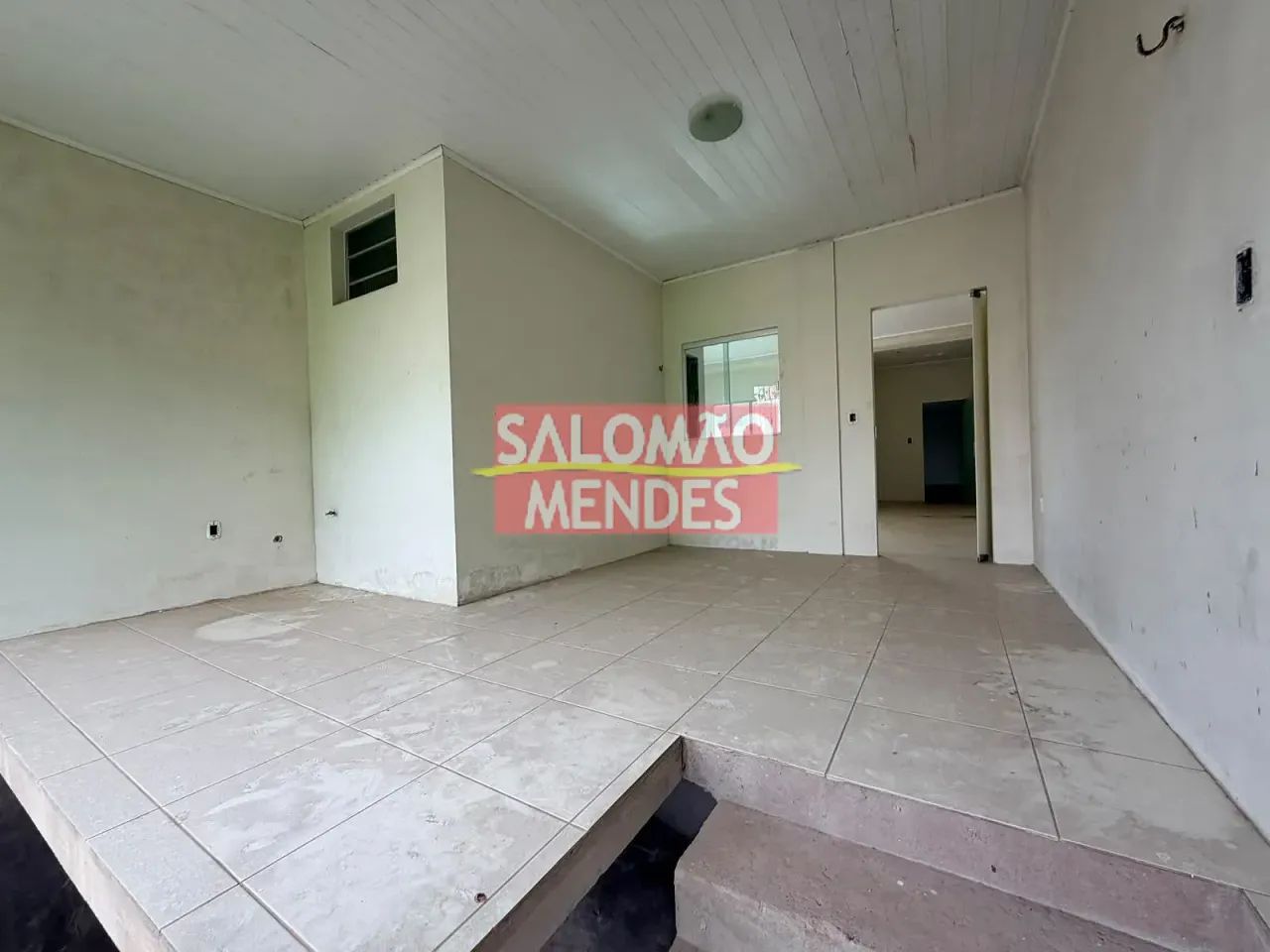 Prédio comercial de 440 m² à venda em São Brás, Belém - Foto 5