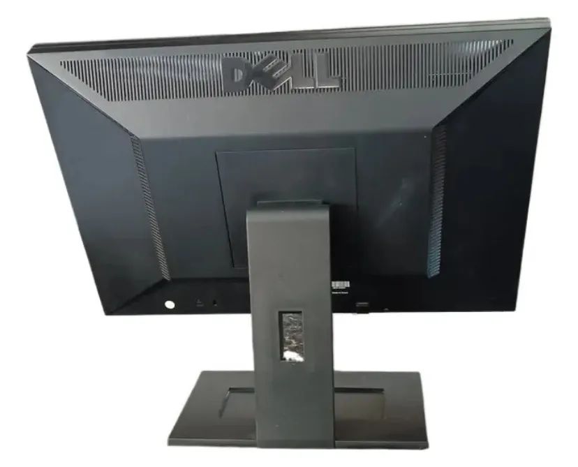 Monitor Dell E1909 19 Wc - Foto 2