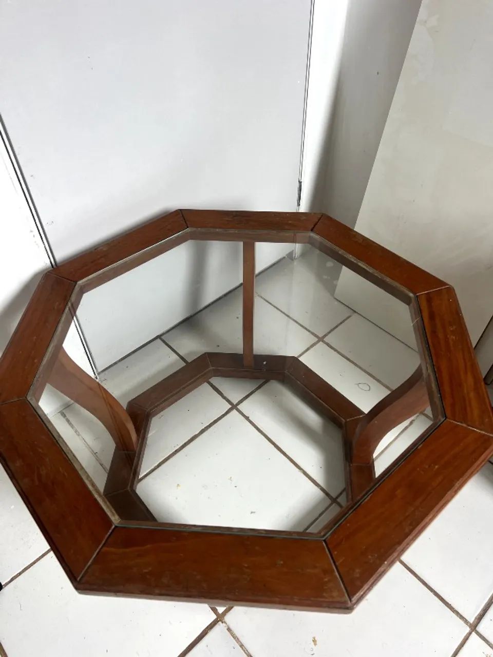 Mesa de centro 65581381000835123