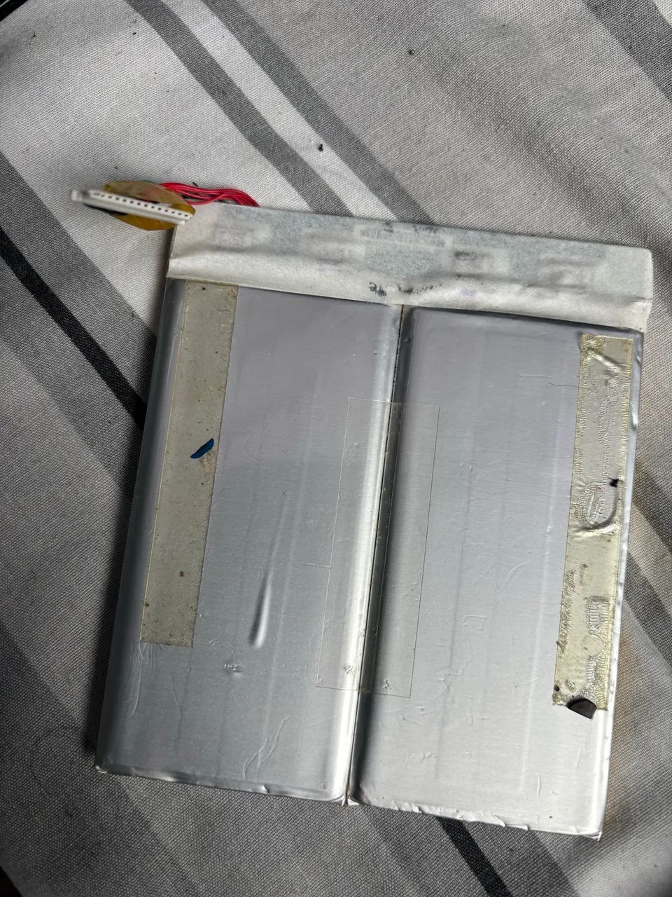  Notebook Bateria original Vaio VJC141FMX  - Foto 2