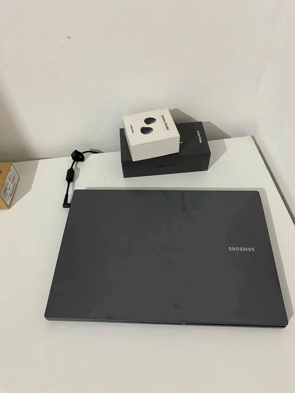 Galaxy book - Foto 2