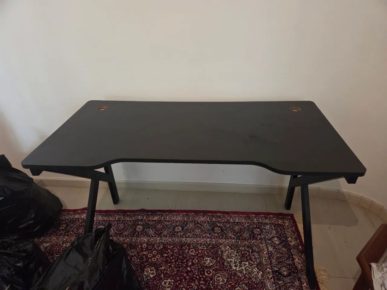 Mesa Gamer - Foto 2