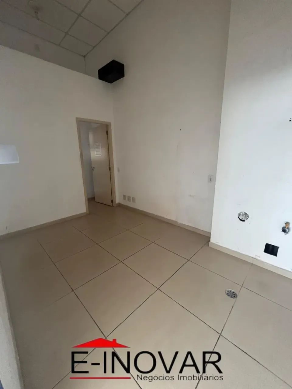 Vende-se Sala Comercial Start- Parque Taboão - Taboão da Serra - SP - Foto 3