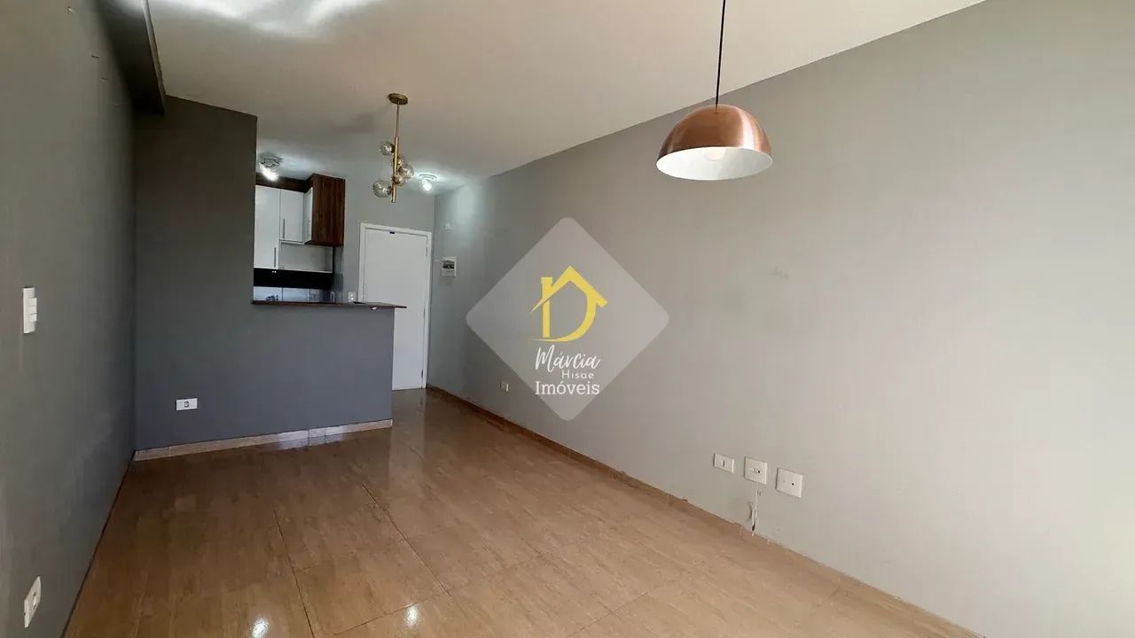 Imóvel para venda com 3 quartos e 2 vagas  Baeta Neves SBC - Foto 4