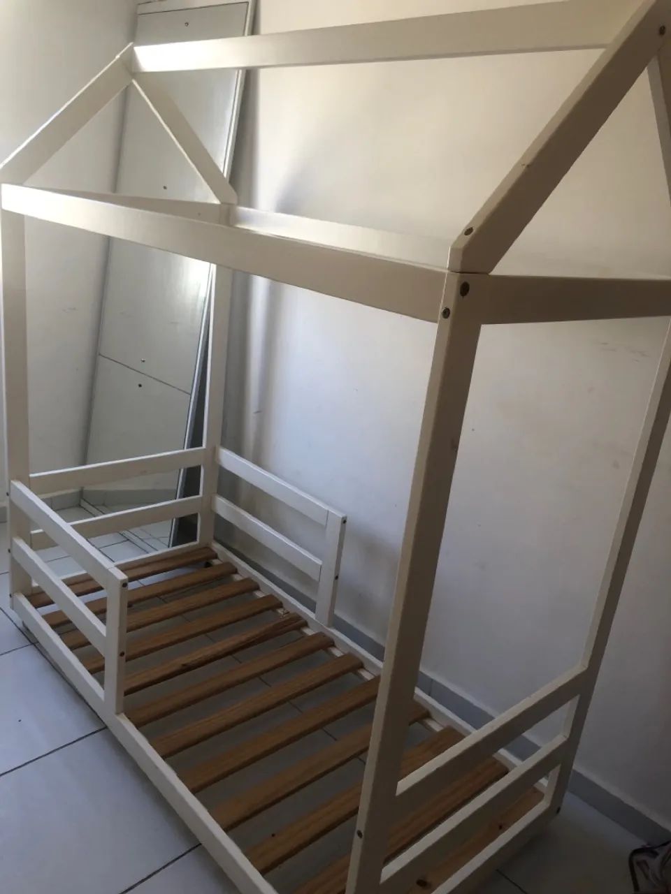 Cama  - Foto 5