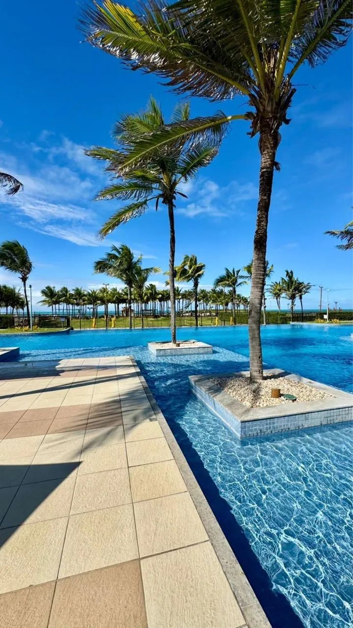 Mandara Lanai - Foto 5