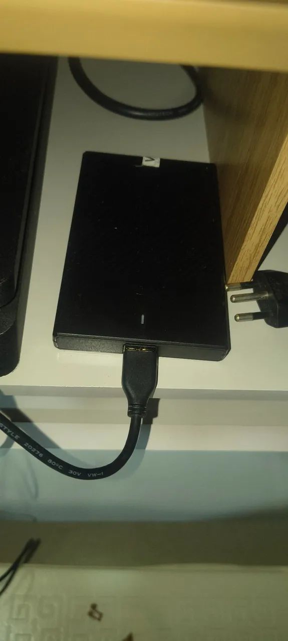 Ps4 Slim - Foto 4