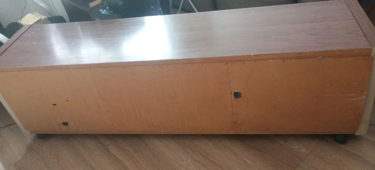 Vendo Rack  - Foto 2