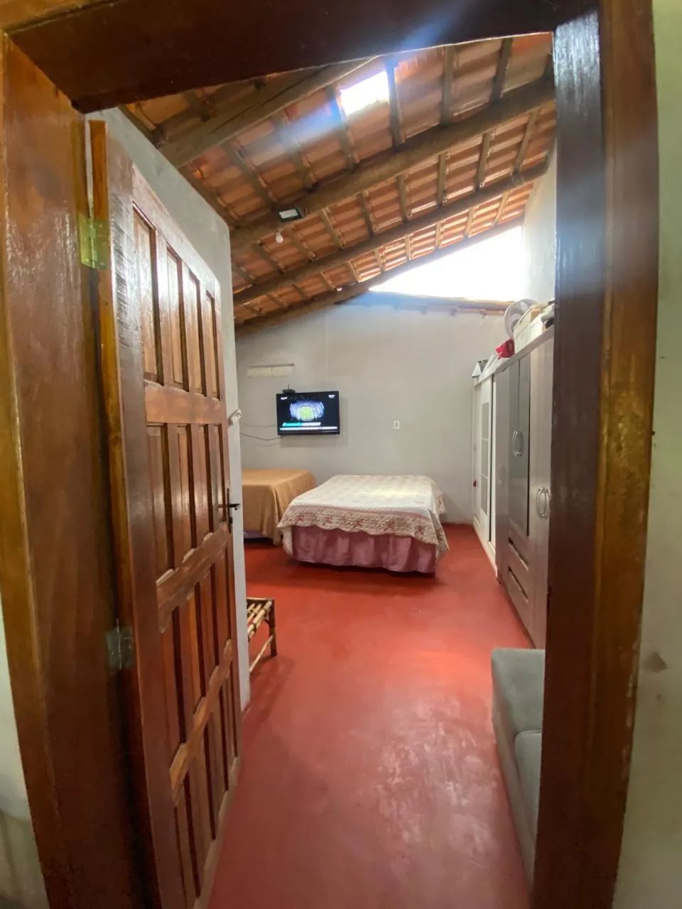 Oportunidade de ter seu pedacinho de sossego - Foto 3