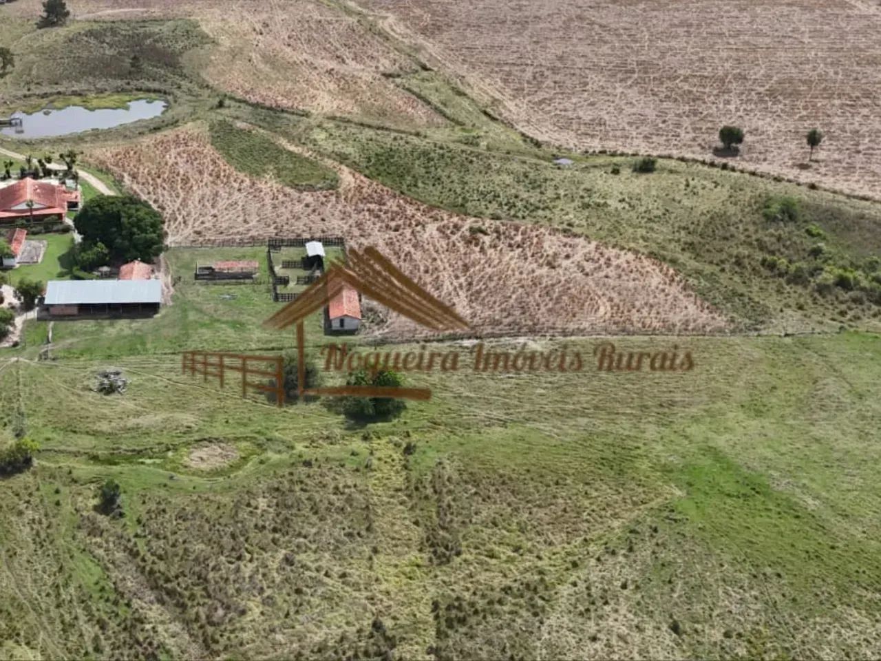 Excelente sítio a venda em Tatuí/SP - Foto 3