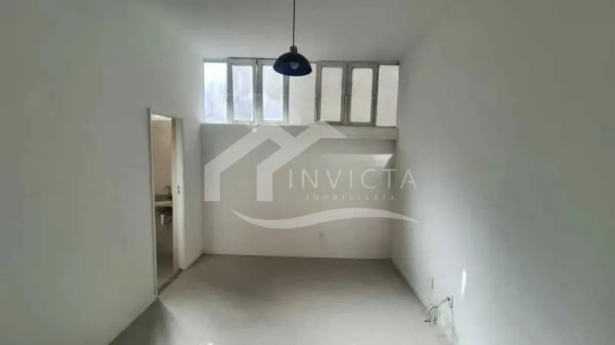 Conjugado Reformado em Botafogo - Foto 3