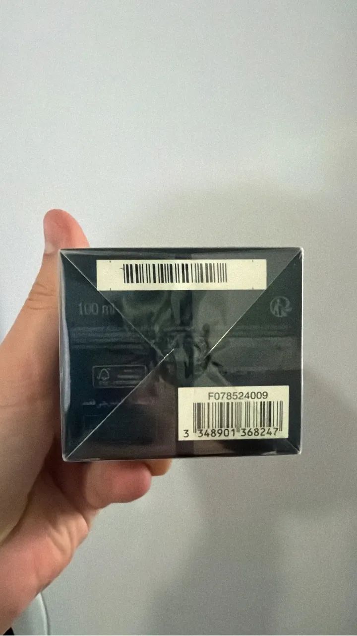 Perfume sauvage dior  - Foto 5