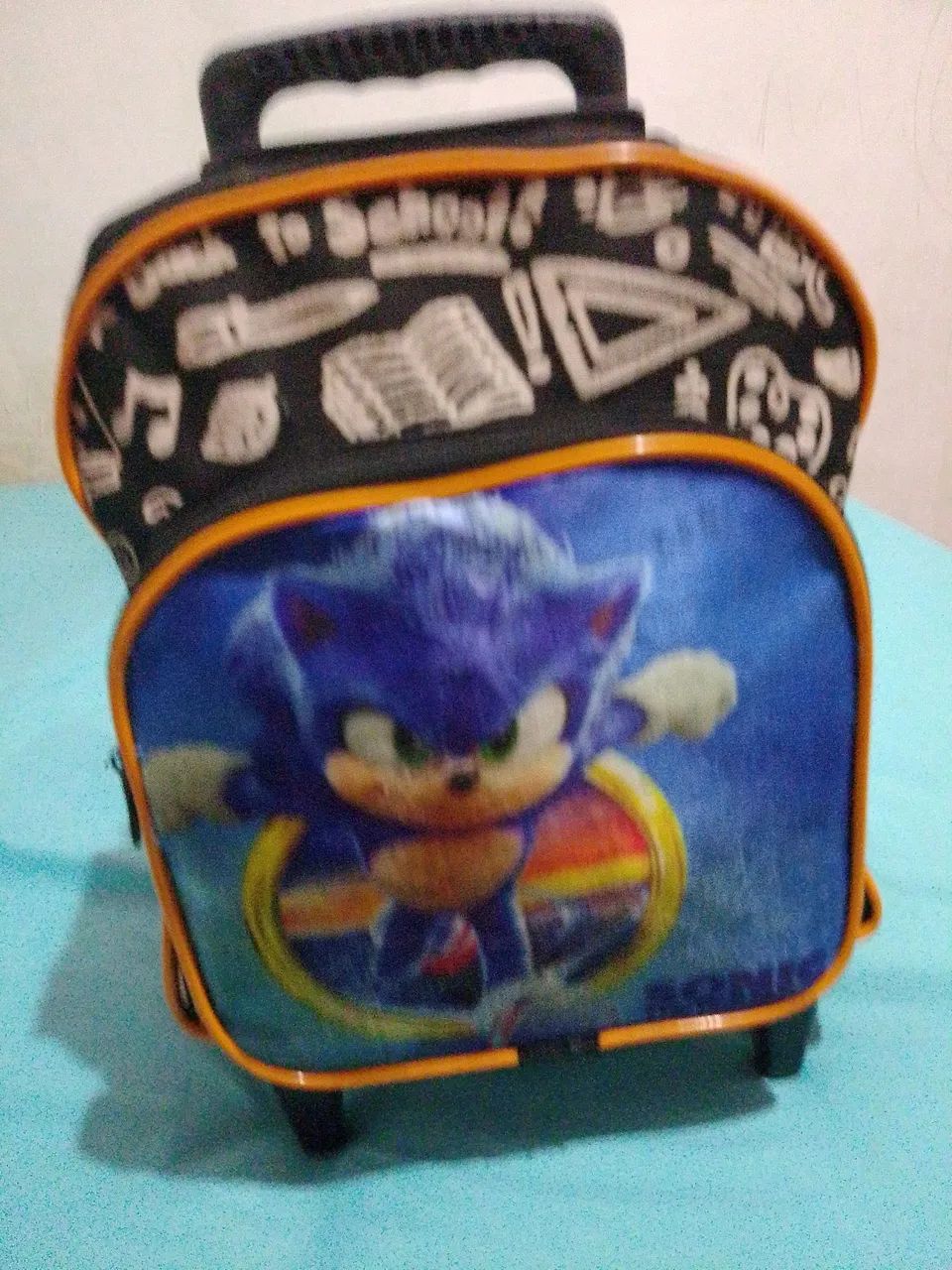 Mochila com rodinhas65569093364995122