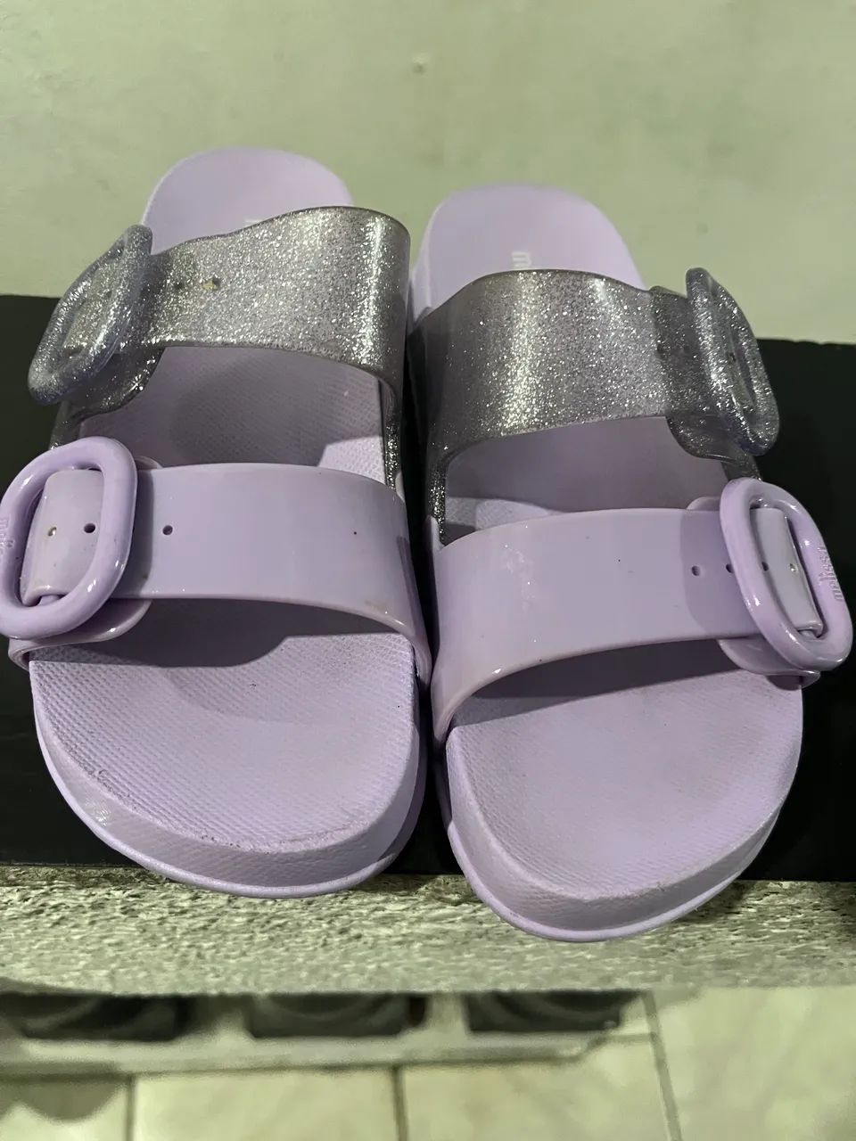 Melissa original (as 2 nesse valor)