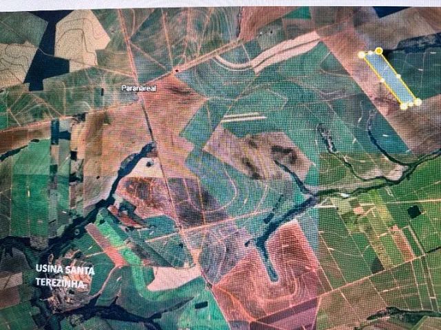 Sítio à venda em Paranacity/Pr (16,61 Alqueires - 40,2155 ha)  - Foto 4