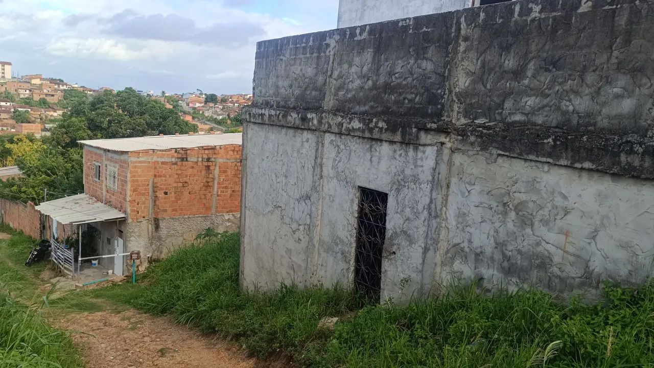 Terreno no precinho  - Foto 3