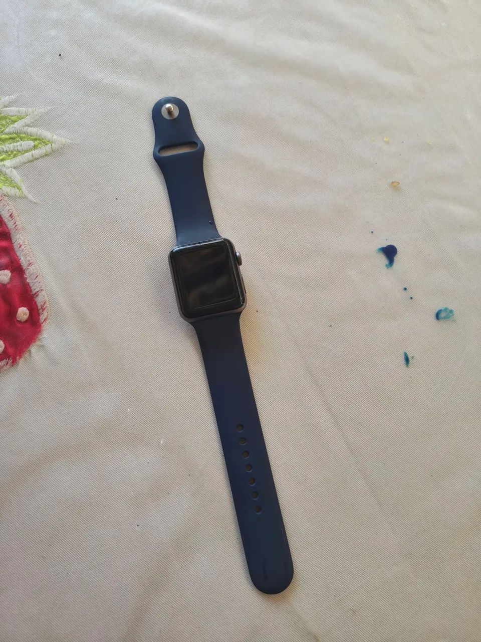 SMART Apple  - Foto 3
