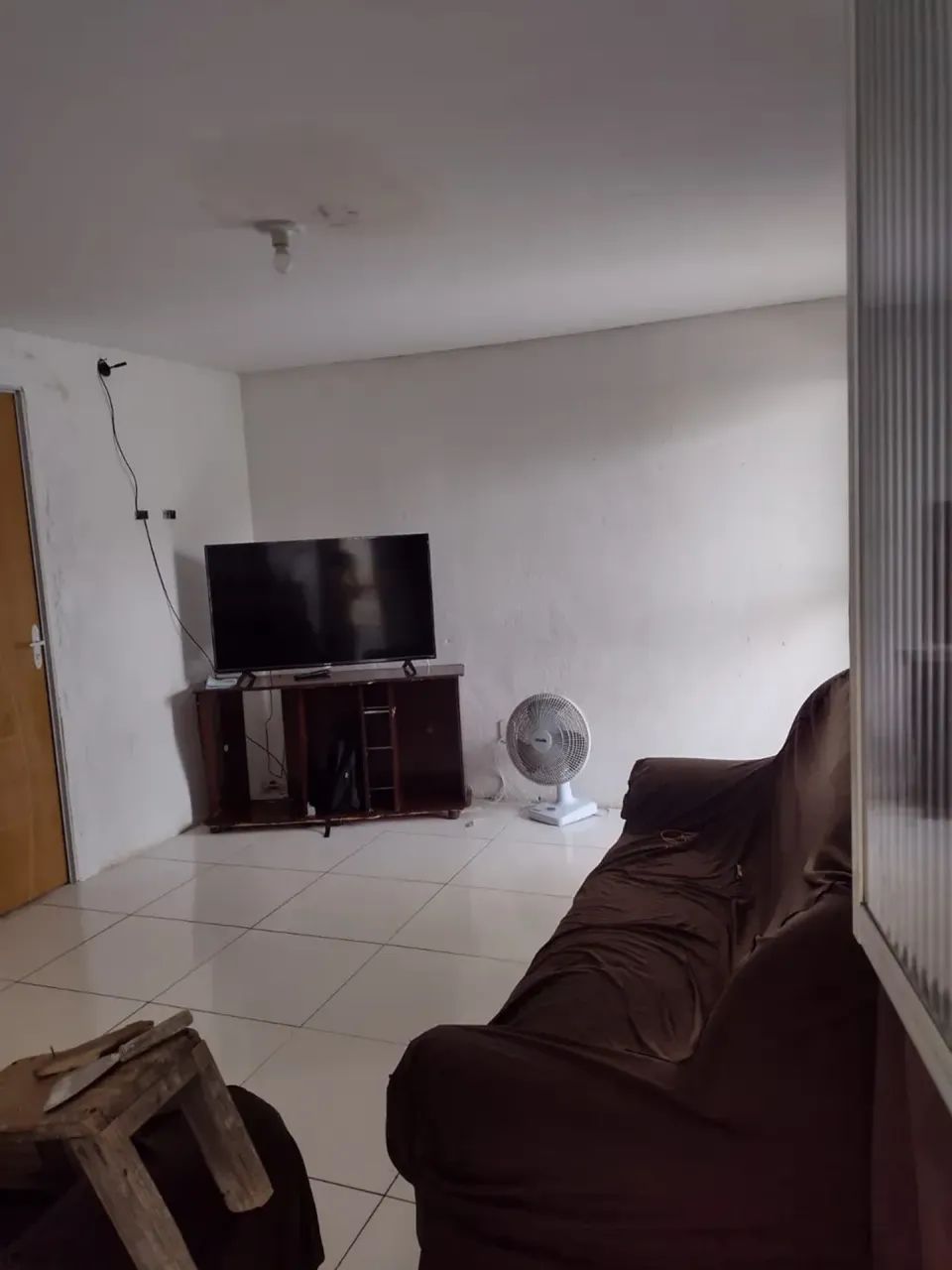 CASA COM 5 QUARTOS EM CAMPO GRANDE - Foto 2
