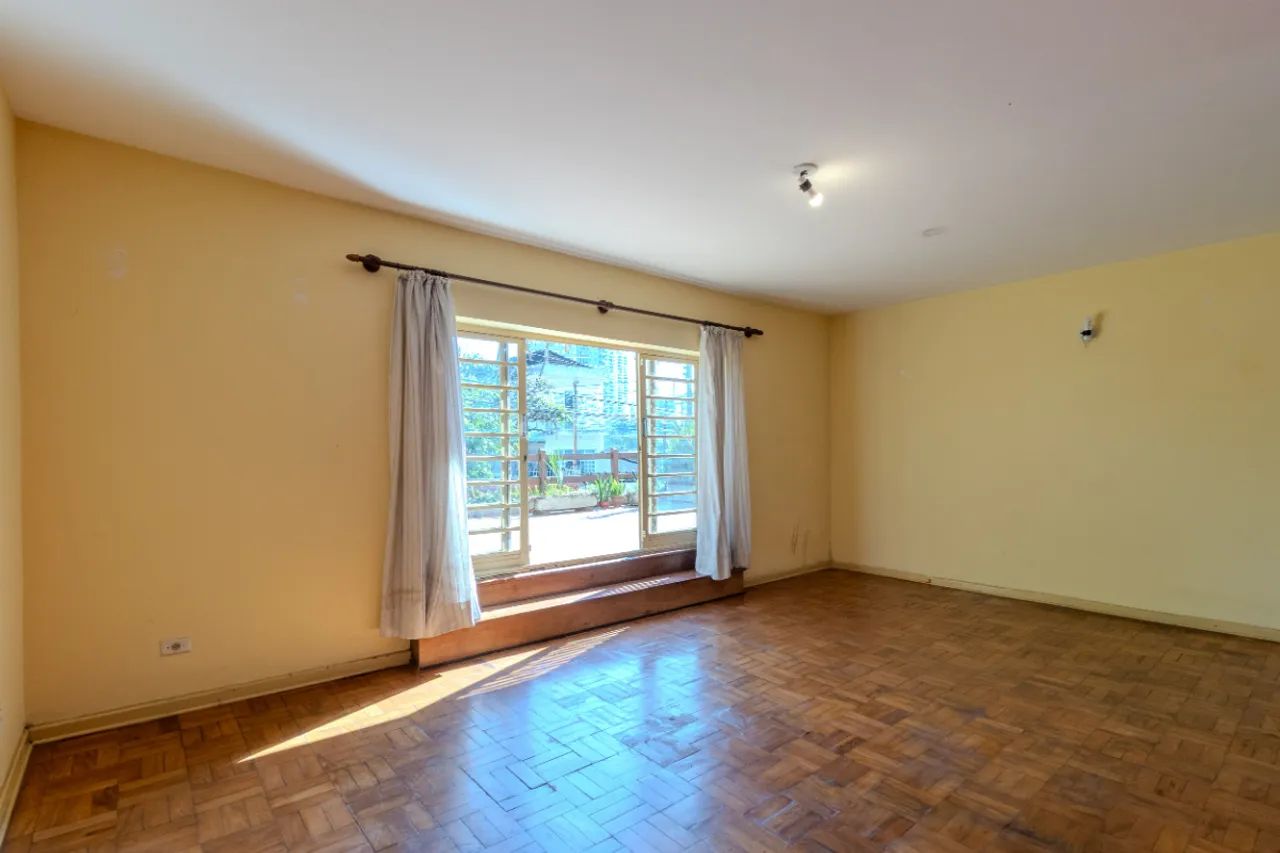 Casa para venda em Parque Jabaquara com 3 quartos, 214m² - Foto 2