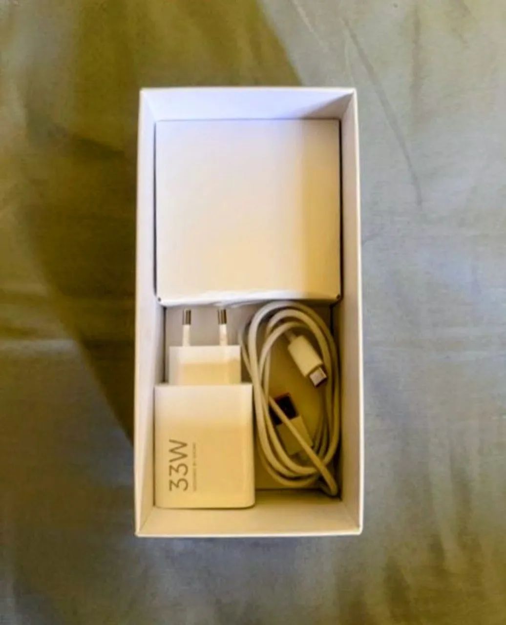 Redmi 15c  - Foto 3
