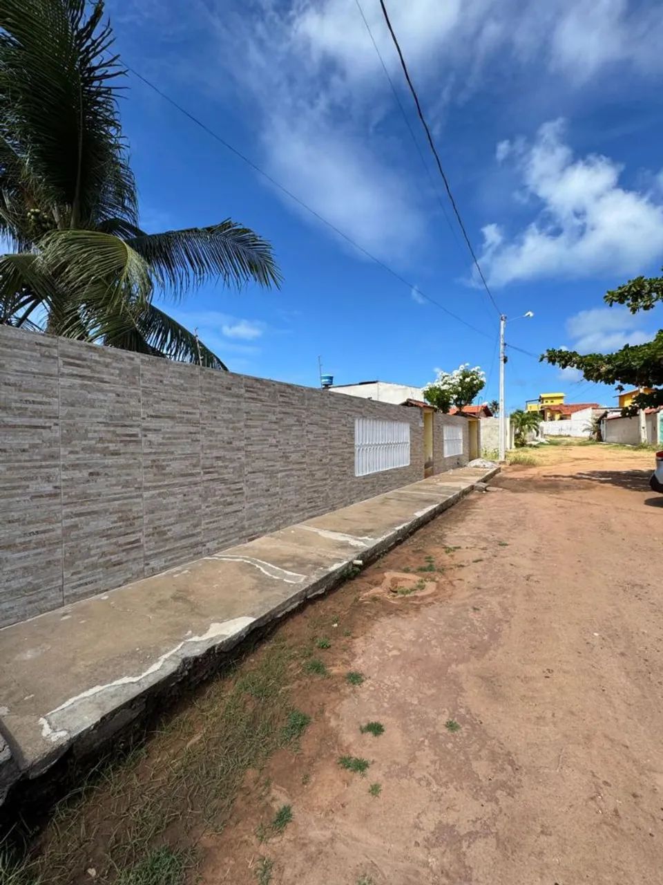 Casa a venda no Poxim  - Foto 2
