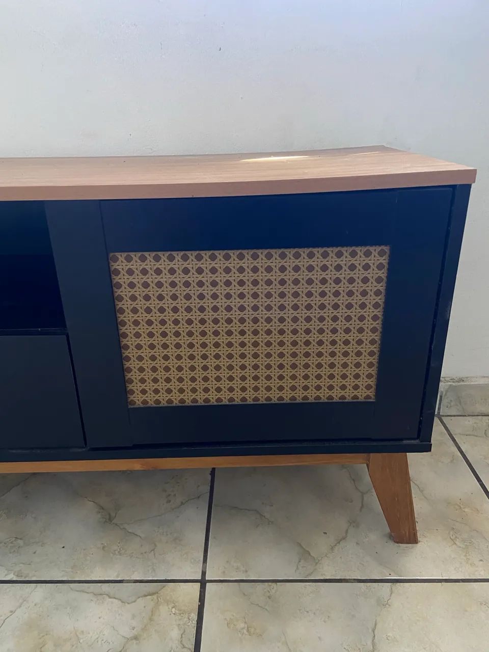 Rack para TV - Foto 4