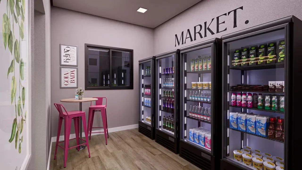 RIZZ CAMPOLIM - Foto 11