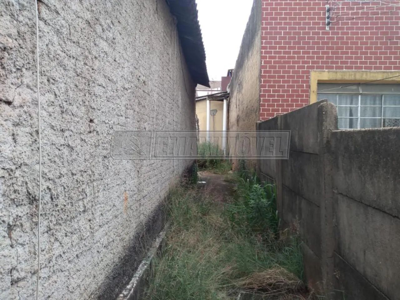 Terreno em Bairros em Sorocaba - Foto 4