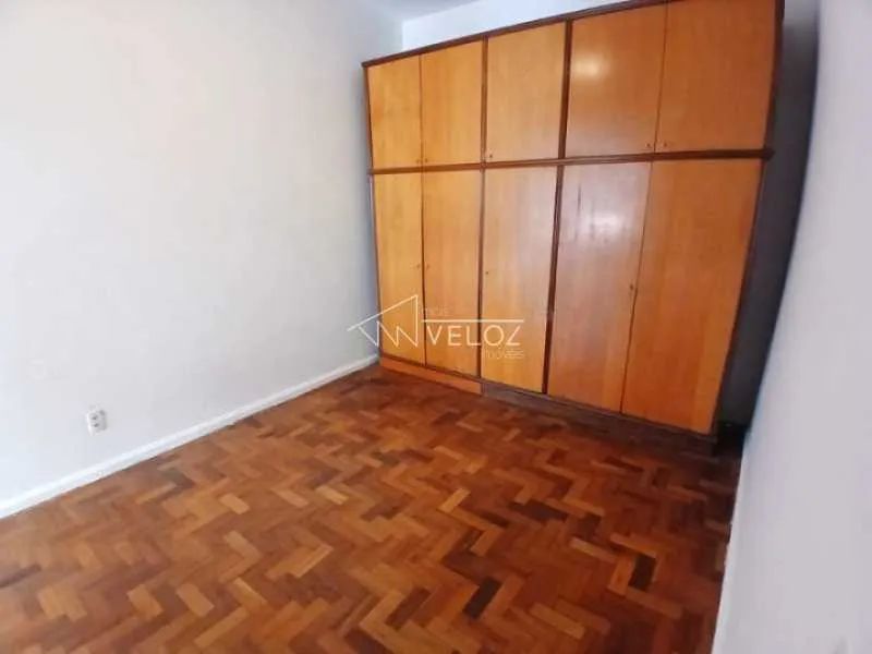 Apartamento : / Residencial / Flamengo - Foto 5