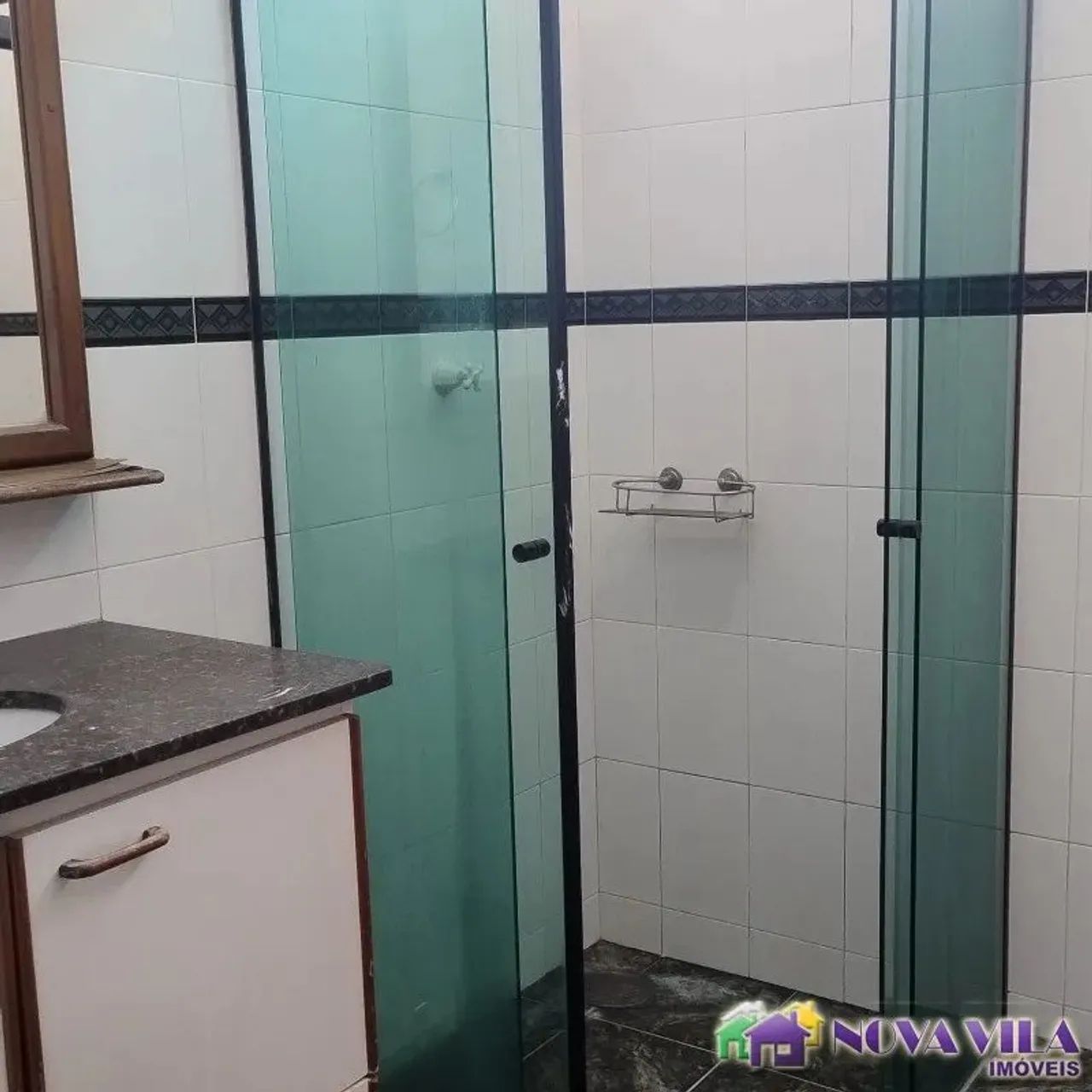 CASA COMERCIAL em JAGUARIÚNA - SP, Jardim São João - Foto 7