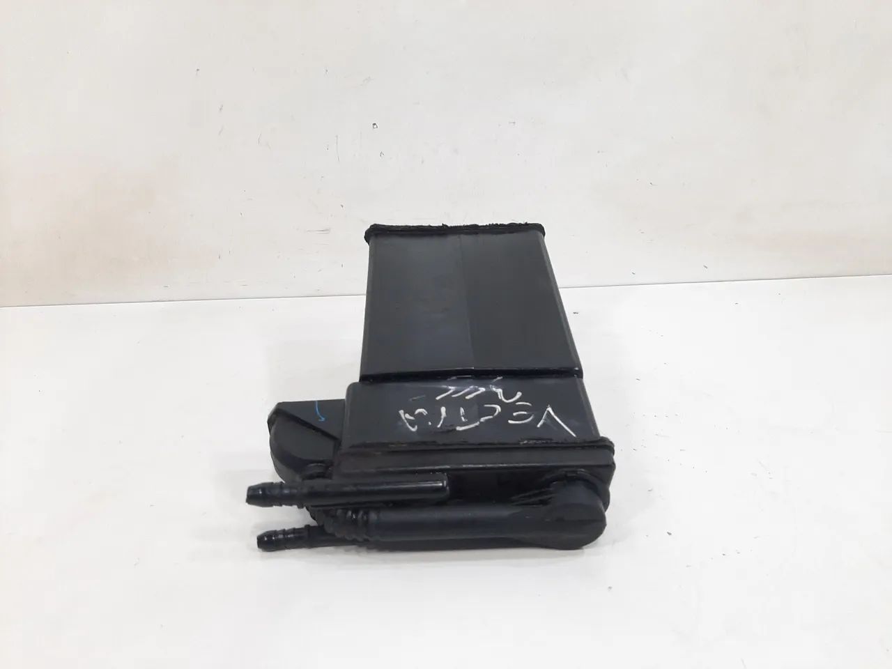 Filtro Canister Gm Vectra Gt 2.0 2006 2007 2008 2009 A 2012