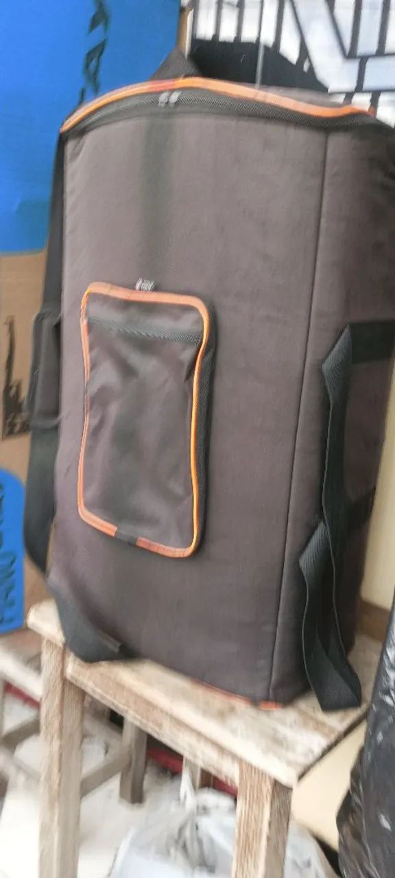 JBL MAX 15 - Foto 3