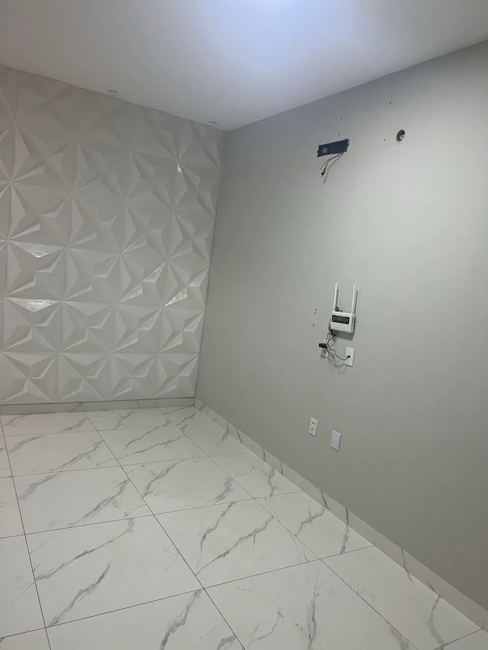Casa a venda no bairro Cidade Nova - Foto 2